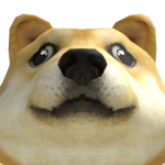 @mlgdogefan91110