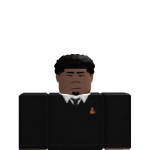 @SMGsupermariogalixy
