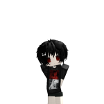 @necr0nus