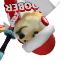 @TeenyBlueCorgi