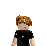 @KingofGamers239