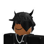 @AThomas2ko3