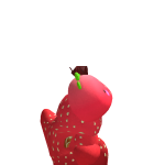 @1FR33ZY_L3AFY1