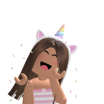 @0MGPRES