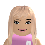 @D10Z0O