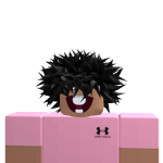 @Kaleab4007