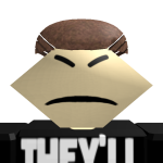 @gninreh