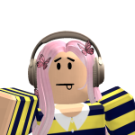 @auristcals