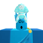 @KnockedPieces