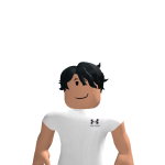 @TankTheBeast0