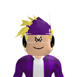@v_Z0k