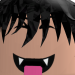@TomRoobs