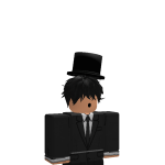 @rezninjaboy