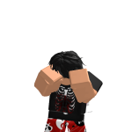 @KingAustinOG