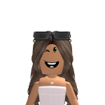 @M1ASV0UGE