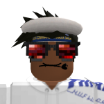 @yuhkids