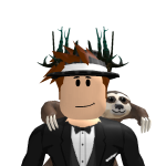 @EpicGamer1909