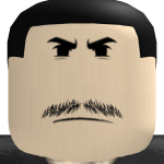 @RAFAELMENDONCAVELOSO