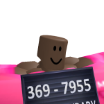 @Namer3DD