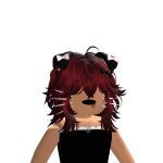 @Braixen_X