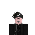 @MrKingkappa