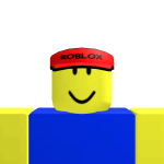 @ProbablyTheHoodedGuy