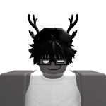 @GarfieldIsntLazy