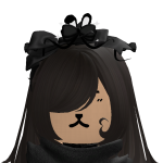 yvanille