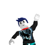 @Auspies
