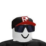 @MemeCharger