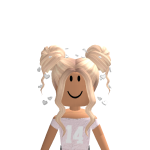 @M4D1SWRLD