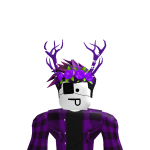 @DeadCrest