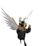 @ScreaminV12