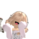 @EmyCat444