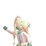 @StarThe_Duck
