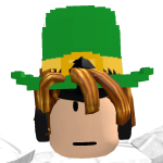 @homiered15