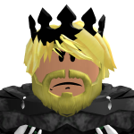 @Frosted_Lemon
