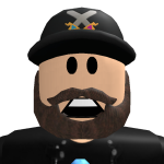 @Joshy36896