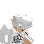 @XxDab_123xX