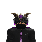 @ChrisTheGreat24