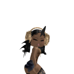 @xi_Starz
