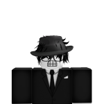 @thetruemexd