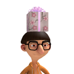 @Zxriaa
