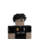 @Donat277TGE