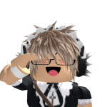 @Chuggingtob