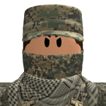 @chang0tremend0yos0y