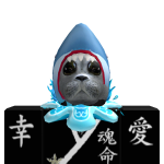 @KrazySeal