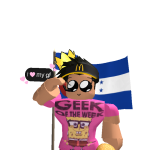 @DelmerOMG