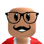 @GamesBigodin