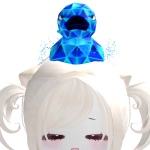 @selfa070